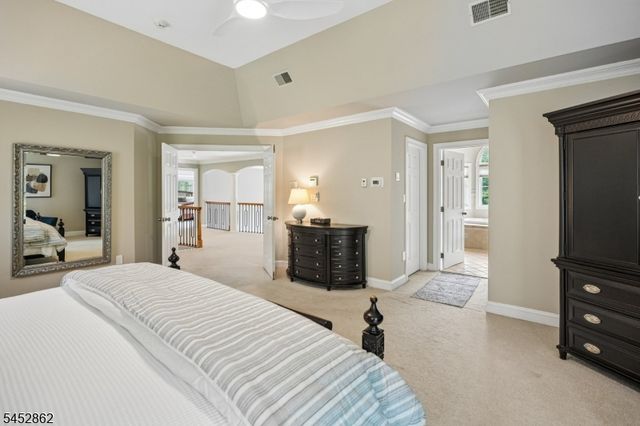 3 Forest Hill Dr, Sparta Twp., NJ 07871