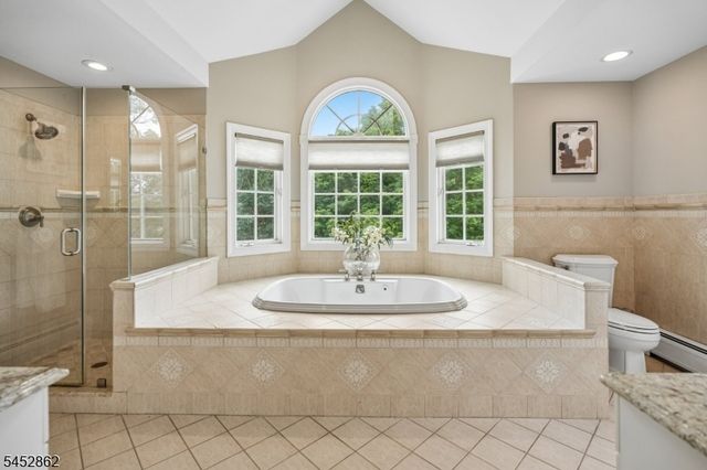 3 Forest Hill Dr, Sparta Twp., NJ 07871