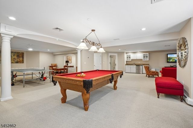 3 Forest Hill Dr, Sparta Twp., NJ 07871