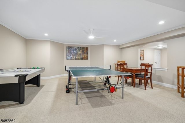3 Forest Hill Dr, Sparta Twp., NJ 07871
