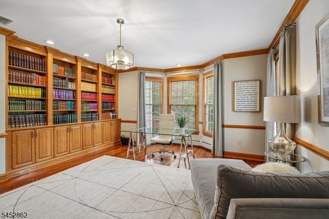 3 Forest Hill Dr, Sparta Twp., NJ 07871