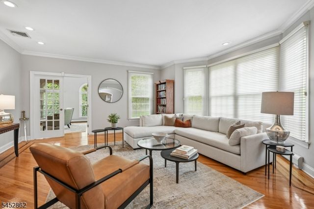 3 Forest Hill Dr, Sparta Twp., NJ 07871