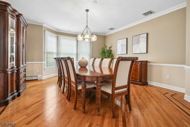 3 Forest Hill Dr, Sparta Twp., NJ 07871