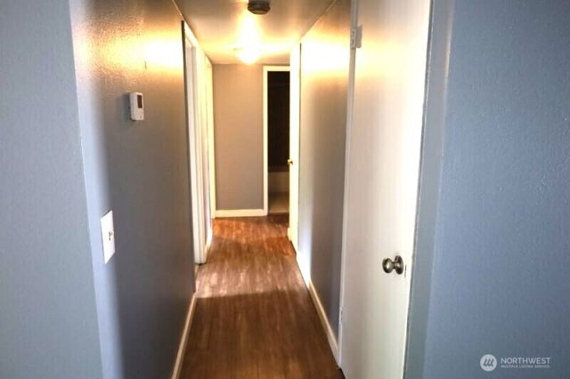 1818 35th Way SE, Auburn, WA 98002