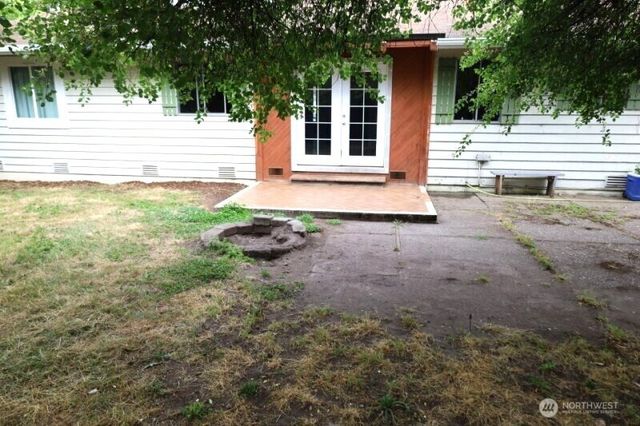 1818 35th Way SE, Auburn, WA 98002