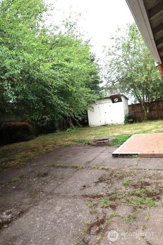 1818 35th Way SE, Auburn, WA 98002