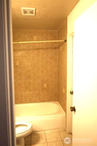 1818 35th Way SE, Auburn, WA 98002