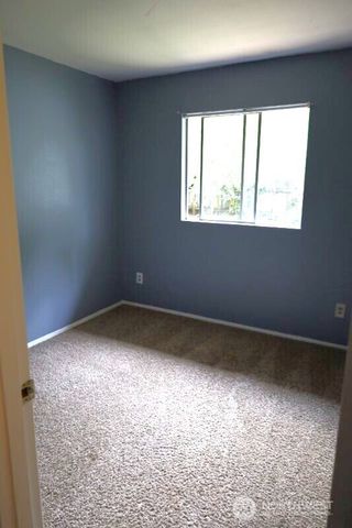 1818 35th Way SE, Auburn, WA 98002