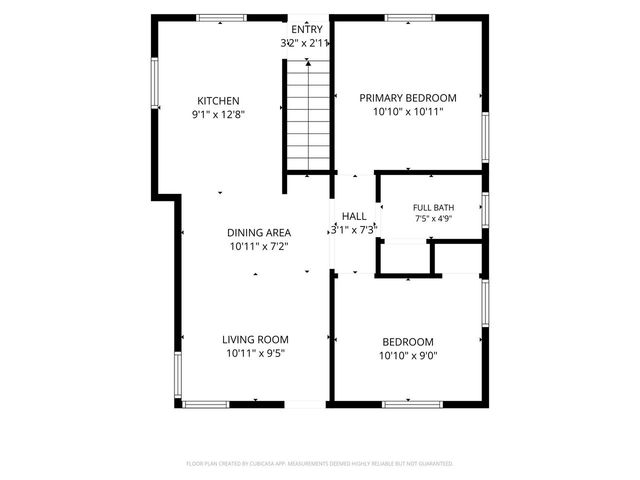 7639 W Lorraine PLACE, Milwaukee, WI 53222