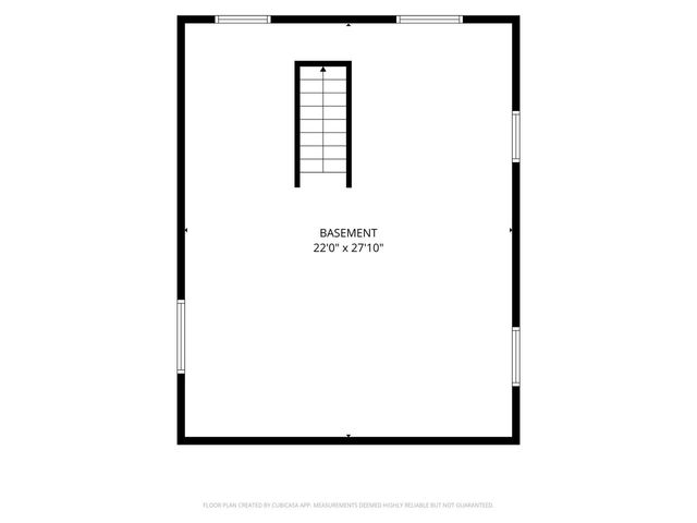 7639 W Lorraine PLACE, Milwaukee, WI 53222