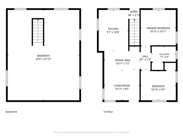 7639 W Lorraine PLACE, Milwaukee, WI 53222
