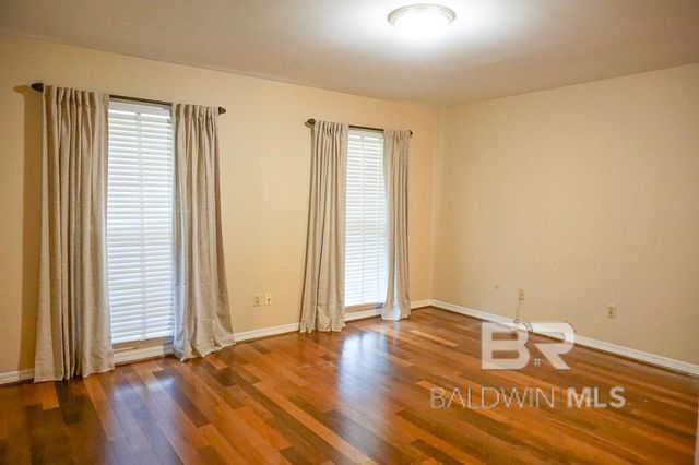 255 Suffolk Road, Mobile, AL 36608