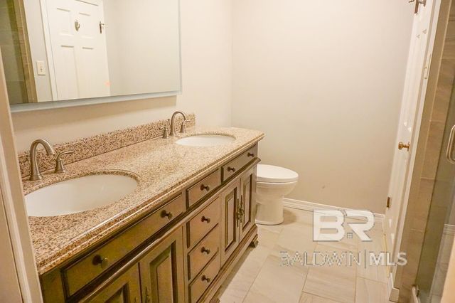 255 Suffolk Road, Mobile, AL 36608