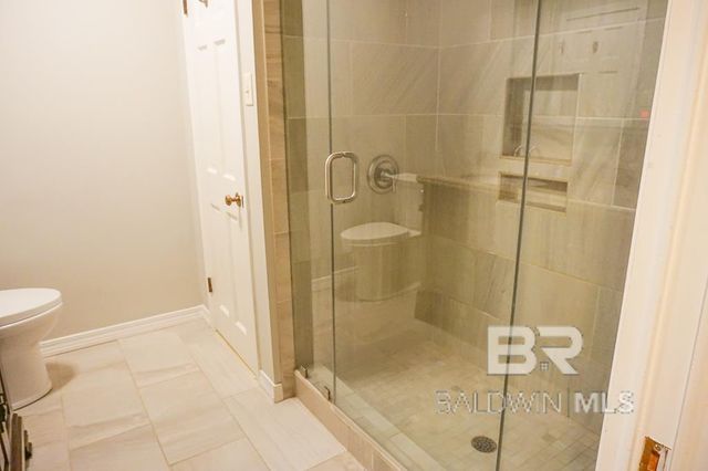 255 Suffolk Road, Mobile, AL 36608