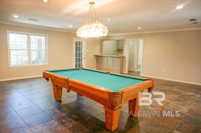 255 Suffolk Road, Mobile, AL 36608