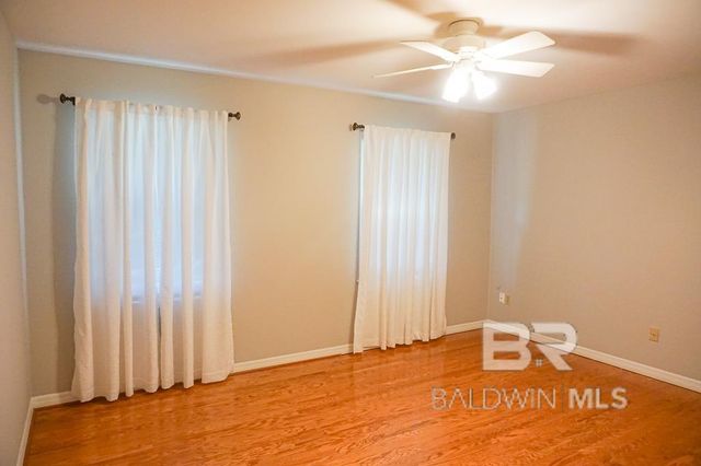 255 Suffolk Road, Mobile, AL 36608