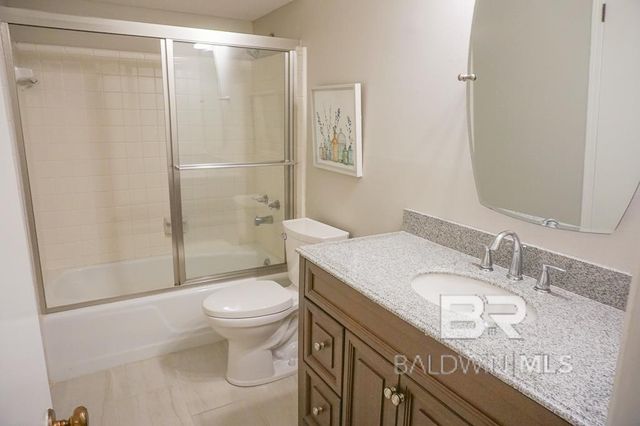 255 Suffolk Road, Mobile, AL 36608