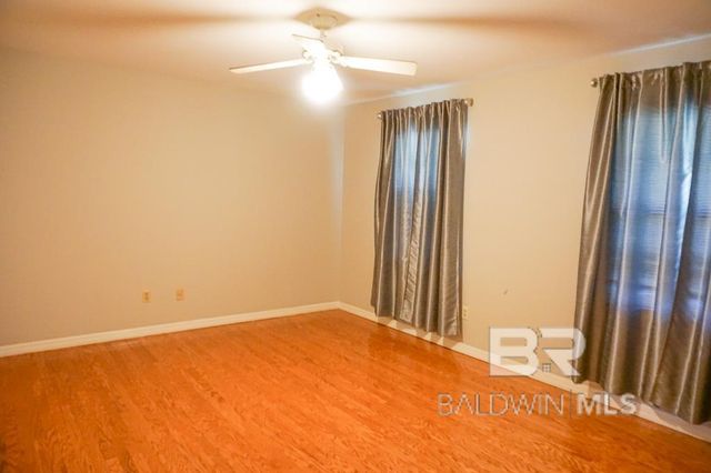 255 Suffolk Road, Mobile, AL 36608