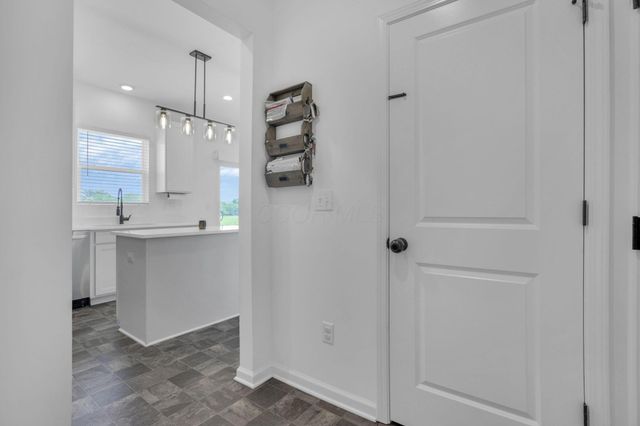 2511 Hofbauer Road, Plain City, OH 43064