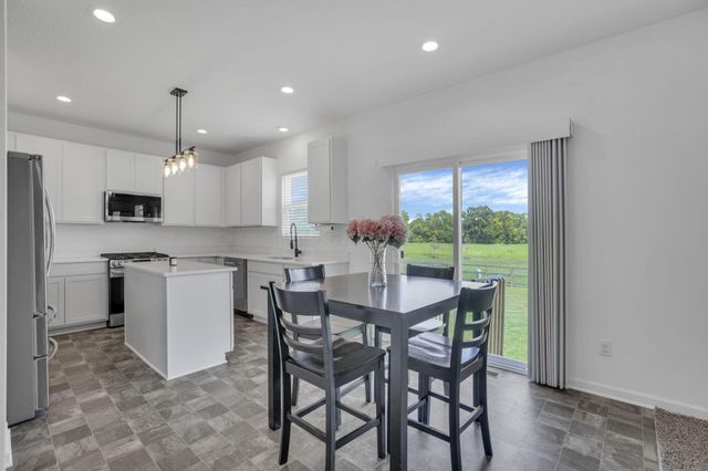2511 Hofbauer Road, Plain City, OH 43064