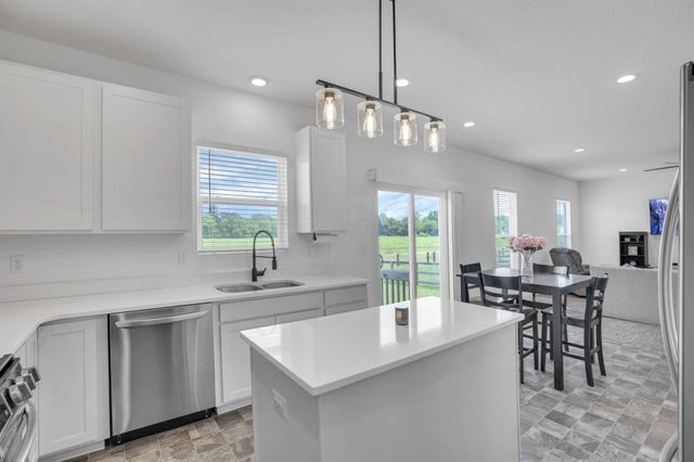 2511 Hofbauer Road, Plain City, OH 43064