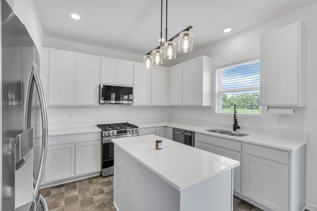 2511 Hofbauer Road, Plain City, OH 43064