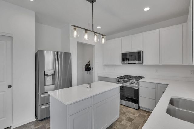 2511 Hofbauer Road, Plain City, OH 43064