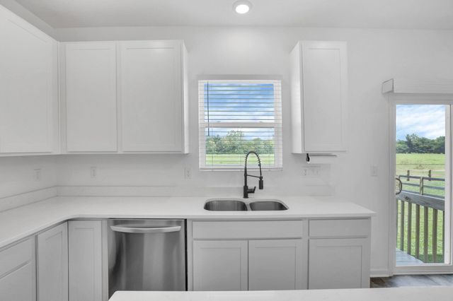 2511 Hofbauer Road, Plain City, OH 43064