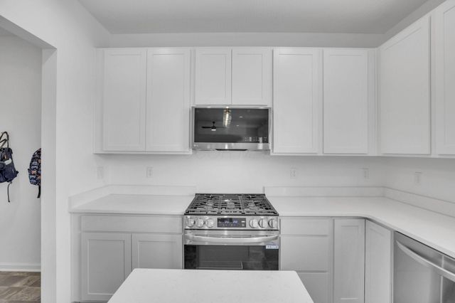 2511 Hofbauer Road, Plain City, OH 43064