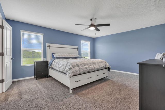 2511 Hofbauer Road, Plain City, OH 43064