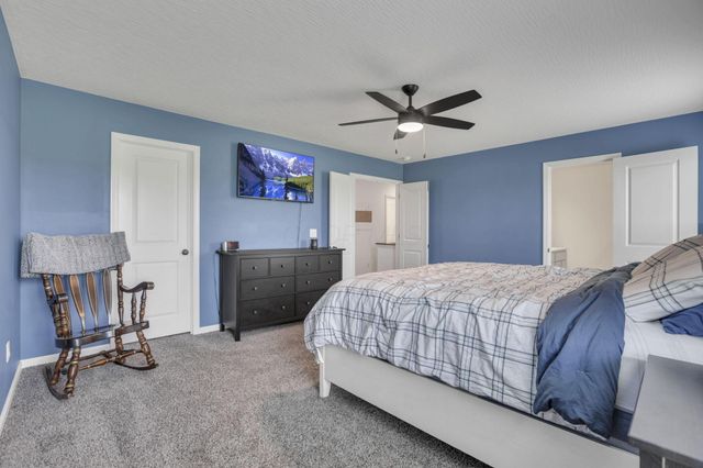 2511 Hofbauer Road, Plain City, OH 43064