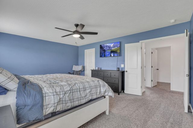 2511 Hofbauer Road, Plain City, OH 43064