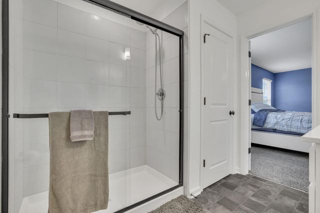2511 Hofbauer Road, Plain City, OH 43064