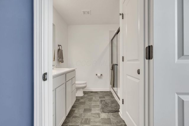 2511 Hofbauer Road, Plain City, OH 43064