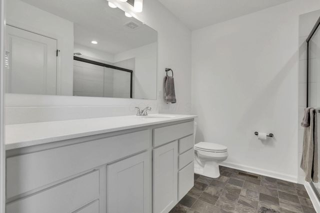 2511 Hofbauer Road, Plain City, OH 43064