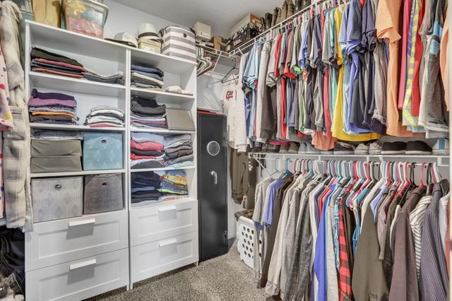 2511 Hofbauer Road, Plain City, OH 43064
