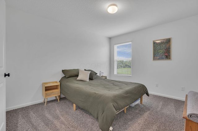 2511 Hofbauer Road, Plain City, OH 43064