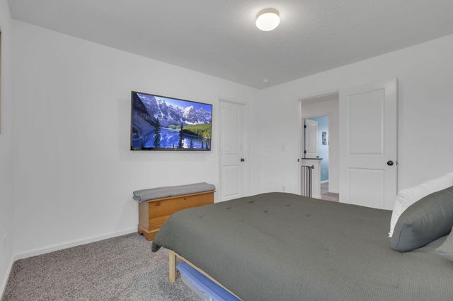 2511 Hofbauer Road, Plain City, OH 43064