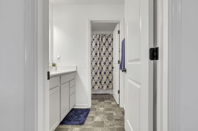 2511 Hofbauer Road, Plain City, OH 43064