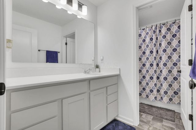 2511 Hofbauer Road, Plain City, OH 43064