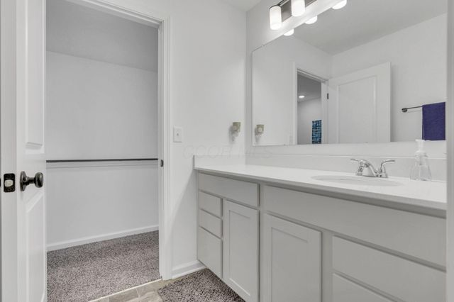 2511 Hofbauer Road, Plain City, OH 43064
