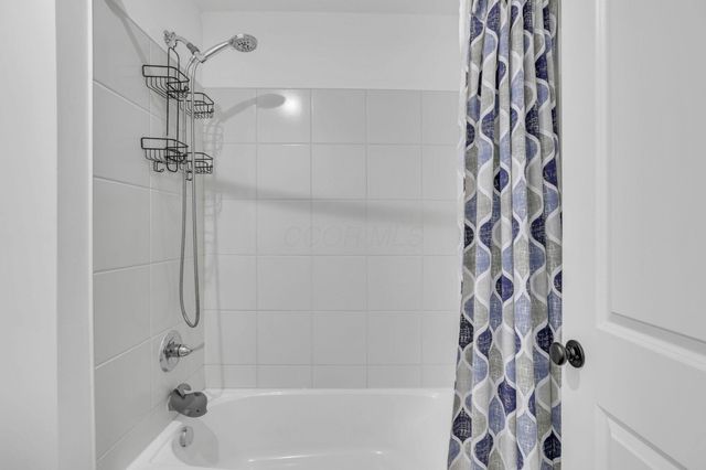 2511 Hofbauer Road, Plain City, OH 43064