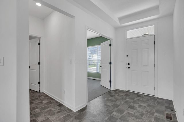 2511 Hofbauer Road, Plain City, OH 43064