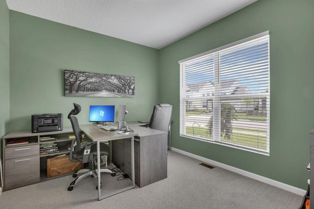 2511 Hofbauer Road, Plain City, OH 43064
