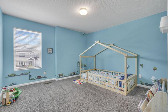 2511 Hofbauer Road, Plain City, OH 43064