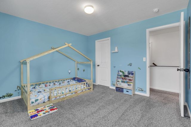 2511 Hofbauer Road, Plain City, OH 43064