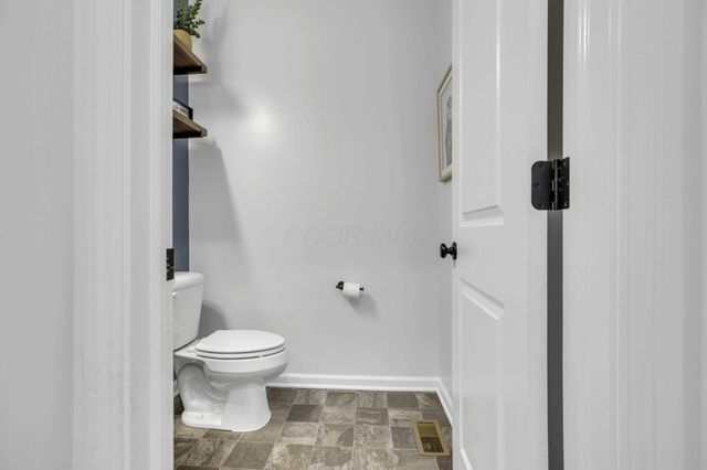 2511 Hofbauer Road, Plain City, OH 43064