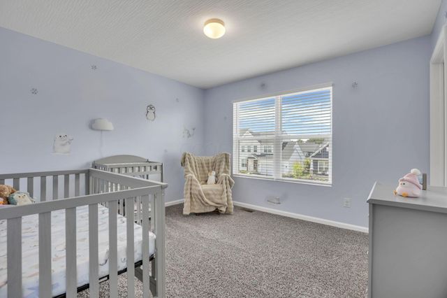 2511 Hofbauer Road, Plain City, OH 43064