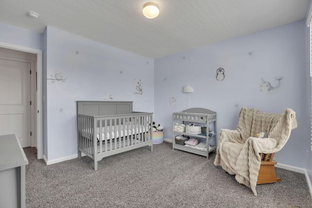 2511 Hofbauer Road, Plain City, OH 43064