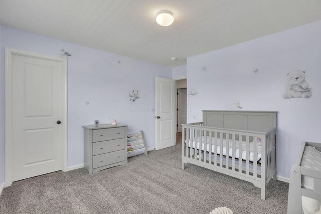 2511 Hofbauer Road, Plain City, OH 43064